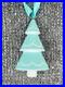 Tiffany-Co-Christmas-Tree-Christmas-Porcelain-Ornament-NEW-01-noub