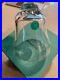 Tiffany-Co-Clear-Crystal-Glass-Bell-Ornament-2017-New-in-Box-with-Ribbon-01-cex