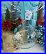 Tiffany-Co-Crystal-Ball-Ornament-Blue-Glass-Christmas-Tree-Holiday-2018-W-Box-01-guo