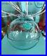 Tiffany-Co-Crystal-Ball-Ornament-Blue-Glass-Christmas-Tree-Holiday-2018-W-Box-01-wmmu