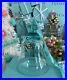 Tiffany-Co-Crystal-Bell-Ornament-2018-Blue-Glass-Christmas-Holiday-4-5-W-Box-01-hcy
