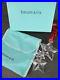 Tiffany-Co-Crystal-Christmas-Ornament-3-Stars-2000-In-Orig-Box-Pouch-01-kr