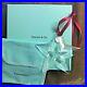 Tiffany-Co-Crystal-Star-Ornament-2003-Collection-Mint-In-Box-01-jw