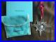 Tiffany-Co-Crystal-Star-Ornament-2009-Collection-Mint-In-Box-01-ul