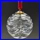 Tiffany-Co-Cut-Crystal-Glass-Ball-Christmas-Ornament-Swag-Pattern-2-01-ud