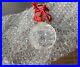 Tiffany-Co-Cut-Crystal-Glass-Ball-Drape-Pattern-Christmas-Ornament-Rare-Withbox-01-gfeo