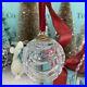 Tiffany-Co-Cut-Crystal-Glass-Ball-Ornament-Drape-Christmas-Tree-Pouch-Vtg-01-oaq