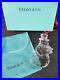 Tiffany-Co-Frosty-The-Snowman-Crystal-Ornament-2000-In-Orig-Box-Pouch-01-nxol