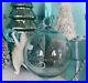Tiffany-Co-Glass-Ball-Star-Ornament-Blue-Christmas-Holiday-Employee-Gift-2021-01-occ