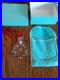 Tiffany-Co-Glass-Christmas-Tree-Christmas-Ornament-Star-on-Top-in-box-01-cbfs