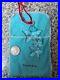 Tiffany-Co-Glass-Crystal-Christmas-Ornament-Star-Trio-Year-2000-RARE-01-qim