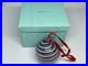 Tiffany-Co-Hand-Blown-Swirl-Glass-Christmas-Holiday-Ornament-with-Box-01-iue