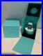 Tiffany-Co-Limited-Edition-snow-Globe-Ring-Box-VIP-Gift-Christmas-Decoration-01-dadr