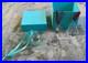 Tiffany-Co-Ornament-Ornament-Collection-Set-Mid-2000-Crystal-Glass-Mint-01-gm