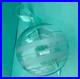 Tiffany-Co-RIBBON-STRIPE-ROUND-CRYSTAL-GLASS-ORNAMENT-Christmas-SLOVENIA-2019-01-dp