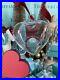 Tiffany-Co-RTT-Puffy-Heart-Ornament-Clear-Crystal-Etched-Glass-Christmas-Holiday-01-bx