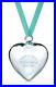 Tiffany-Co-RTT-Puffy-Heart-Ornament-Crystal-Blue-Glass-Christmas-Pouch-Box-2018-01-ccvy