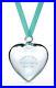 Tiffany-Co-RTT-Puffy-Heart-Ornament-Crystal-Blue-Glass-Christmas-Pouch-Box-2018-01-ccwl