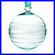 Tiffany-Co-Ribbon-Stripe-Ball-Christmas-Ornament-Tiffany-Blue-Crystal-Glass-01-mk
