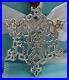 Tiffany-Co-Sterling-Silver-Lacy-6-pnt-Snowflake-Christmas-Ornament-Scarce-01-td