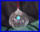 Tiffany-Co-Swirl-Ribbed-Christmas-Ornament-Thames-Art-Glass-01-lk
