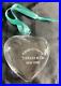 Tiffany-Company-New-York-Glass-Heart-Christmas-Ornament-Slovenia-01-ae