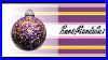 Time-Lapse-Dot-Mandala-Glass-Christmas-Ornament-215-Sue-Sloan-01-kt