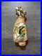 Tommy-Bahama-Marlin-Gold-Golf-Bag-Christmas-Ornament-Hand-Blown-Glass-01-gkb