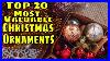 Top-20-Most-Valuable-Christmas-Ornaments-01-mkbx