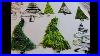 Top-5-Christmas-Tree-Ornaments-Bonus-01-koz