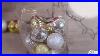 Tutorial-Christmas-Vase-Centerpiece-With-Fairy-Lights-Diy-01-mhb