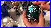 Tutorial-Turquoise-Hand-Painted-Mandala-Glass-Ornament-By-Gitka-Schmidtova-01-zdv