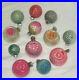 USA-Bumpy-Indent-Antique-Glass-Christmas-Ornament-Lot-Vintage-Decoration-1950-s-01-hui