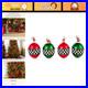Unique-Glass-Ornaments-Set-Check-It-Out-Santa-Christmas-Tree-Decor-4-x-5-2-01-bha