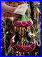 VERY-RARE-Christopher-Radko-Ornament-Tuxedo-Carousel-Penguins-Glass-Christmas-01-fgq