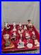 VGT-18-Glass-Christmas-Ornament-Santa-Claus-Sleigh-BK-1Radko-Read-01-ajij