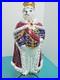 VINTAGE-CHRISTOPHER-RADKO-CHRISTMAS-ORNAMENT-KING-BEAR-With-CROWN-8-IN-TALL-01-vz