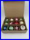 VINTAGE-SHINY-BRITE-Made-In-JAPAN-Glass-Christmas-Ornaments-12-Pc-Boxed-01-cp