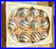 VTG-12-IN-BOX-Mercury-Glass-Shiny-Brite-Christmas-Ornaments-Red-Green-StripeEUC-01-io