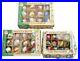 VTG-1950s-Lot-Of-36-Glass-Hand-Painted-Christmas-Tree-Ornaments-3-Boxes-Poland-01-xdsr