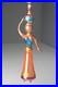 VTG-1999-Christopher-Radko-Moroccan-Maiden-Hand-blown-Glass-Christmas-Ornament-01-gdtm