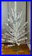 VTG-6-ft-Aluminum-Xmas-Tree-46-Branches-withColor-Wheel-Glass-Ornaments-01-fnal