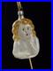 VTG-Antique-German-Cherub-Girl-Glass-Christmas-Ornament-Raphael-Angel-Bust-01-zh