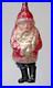 VTG-Antique-Glass-SANTA-Chenille-Legs-Boots-Figurine-Christmas-Ornament-Germany-01-sa