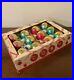 VTG-Box-12-COBY-Rainbow-Ombre-Corning-Mercury-Glass-Christmas-Ornament-Balls-01-uu