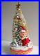 VTG-Christmas-Bottle-Brush-Tree-Knee-Hugger-Elf-Pixie-Mercury-Glass-Ornaments-01-kvj