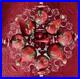 VTG-Christmas-Ornament-Lot-Finial-Bulb-Handblown-Mercury-Glass-3D-Floral-Red-Grn-01-si