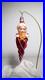 VTG-Christopher-Radko-MRS-CLAUS-ICICLE-Hand-Blown-Glass-Christmas-Ornament-6-01-tgad