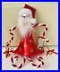 VTG-De-Carlini-Italy-Santa-Blown-Glass-Christmas-Ornament-VERY-RARE-01-osw
