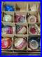 VTG-Fantasia-Poland-Indent-Reflector-Stencil-Hand-Painted-Christmas-Ornaments-01-jle